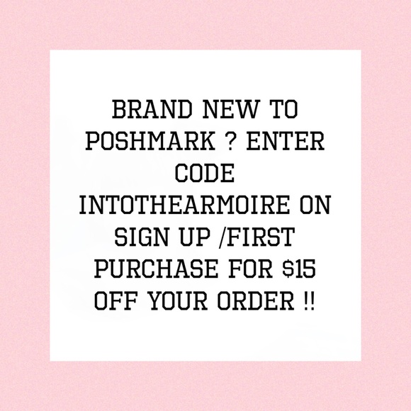 Uniqlo Jean spring jacket - Picture 3 of 3